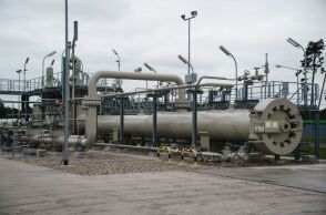 Φυσικό αέριο - ΕΕ: «Όλες οι χώρες συμφωνούν ότι δεν θα πληρώσουν σε ρούβλια»