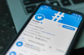 -twitter.jpg