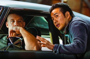 Ο Τζάστιν Λιν αποχώρησε από την σκηνοθεσία του «Fast X»