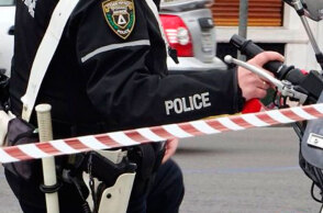 Κυκλοφοριακές ρυθμίσεις στην Αθήνα την Κυριακή 1 Μαΐου 2022 (Πρωτομαγιά)