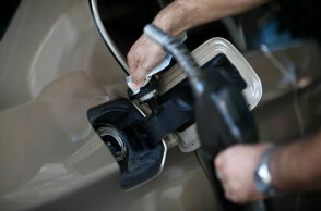 Η πλατφόρμα Fuel Pass για την επιδότηση καυσίμων δέχεται πλέον όλα τα ΑΦΜ