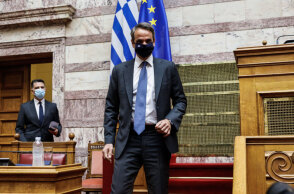 mhtsotakis.jpg