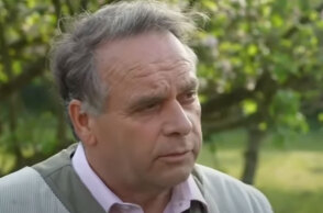 O Neil Parish είναι ο Βρετανός βουλευτής που έβλεπε πορνό στη Βουλή των Κοινοτήτων