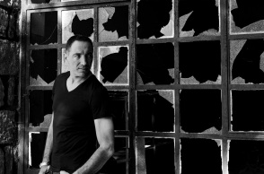 Βασίλης Αντωνάς