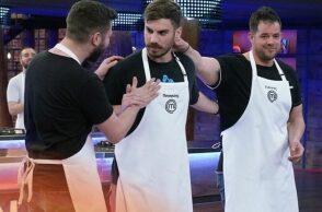 masterchef-6-spoiler-2-1-960x540.jpg