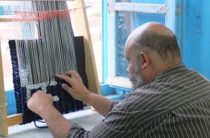 Δημήτρης Αντωνίτσης