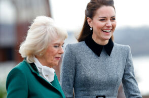 Γιορτή της Μητέρας: Πώς να τιμήσετε εξίσου τη μητέρα και την πεθερά σας - Όλα τα σενάρια.