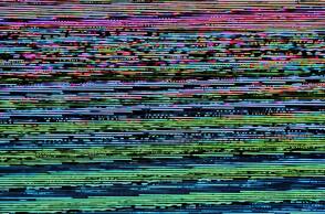 Ελευθερία λόγου, λογοκρισία