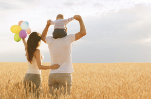 Σύνδρομο long-COVID: Ολοκληρωμένος έλεγχος υγείας από την Affidea