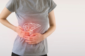 Μη αλκοολική λιπώδης νόσος του ήπατος: Πού οφείλεται;