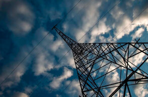 Συνεχίζεται η επιδότηση ρεύματος για καταναλωτές και επιχειρήσεις τον Μάιο και τον Ιούνιο