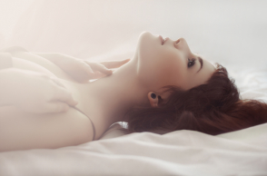 Γυναίκες: Νέα έρευνα απαντά στο γιατί προσποιούνται οργασμό 