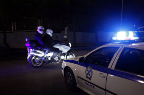 Συνελήφθη ο οδηγός στη Μονεμβασιά που παρέσυρε και σκότωσε δύο ηλικιωμένους