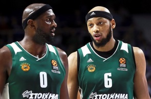 Έντριαν Πέιν: Δολοφονία ο θάνατός του