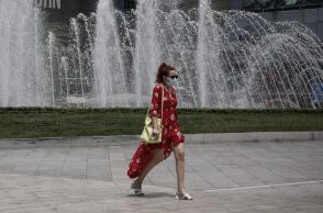 Κορωνοϊός: 6.416 κρούσματα σήμερα, 27 θάνατοι και 196 διασωληνωμένοι