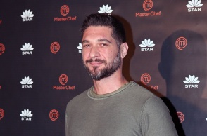 Πάνος Ιωαννίδης