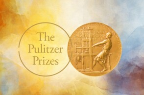 Βραβεία Πούλιτζερ