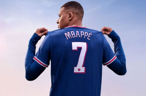 Μετά το FIFA 23 το θρυλικό video game ποδοσφαίρου θα κυκλοφορεί με νέα ονομασία