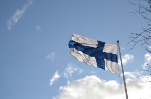 Φινλανδία