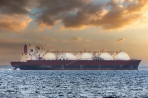 Με αμερικανικό LNG θα ζεσταθεί η Βουλγαρία τον χειμώνα