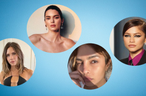 Συμβουλές ομορφιάς: 4 tips μακιγιάζ από τους make-up artists των Βικτόρια Μπέκαμ, Πριγιάνκα Τσόπρα, Κένταλ Τζένερ και Zendaya. 