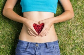 H Ισπανία θέλει να γίνει η πρώτη δυτική χώρα που θα δίνει άδεια περιόδου στις γυναίκες