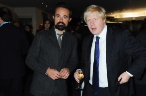 bojo.jpg