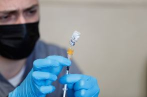 Τι είναι τα «Pfizer documents»