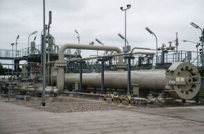 Φινλανδία - ΝΑΤΟ: Το Ελσίνκι ανησυχεί για αντίποινα από τη Ρωσία