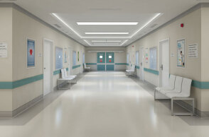 Αυξήθηκαν οι θάνατοι στην Ελλάδα τους πρώτους τέσσερις μήνες του 2022, σύμφωνα με την ΕΛΣΤΑΤ