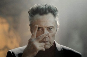 «Dune»: Ο Κρίστοφερ Γουόκεν, πρωταγωνιστής στη δεύτερη ταινία