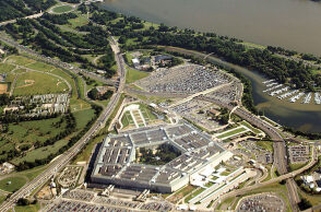 ΗΠΑ – Ρωσία: Πρώτη επικοινωνία των υπουργών Άμυνας από την έναρξη του πολέμου