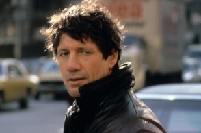 Fred Ward, Star of ‘The Right Stuff,’ ‘Tremors,’ Dies at 79