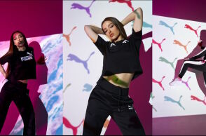 puma-foureira.jpg