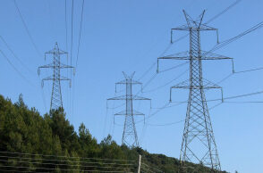 Η ρωσική Inter RAO αναστέλλει τις εξαγωγές ηλεκτρικής ενέργειας στη Φινλανδία από το Σάββατο