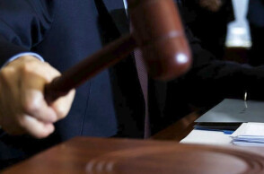 Τουρκία: Ξανά στην φυλακή 24 ώρες μετά την αποφυλάκισή του ο Μετίν Γκιουρτζάν του αντιπολιτευόμενου κόμματος DEVA   