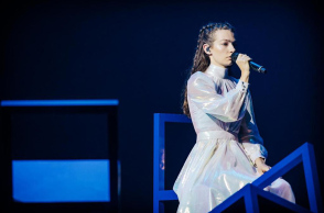 Eurovision 2022: Όσα θα δούμε στον μεγάλο τελικό