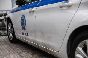 Πύργος: Δύο προσαγωγές για την υπόθεση του Θύμιου Μπουγά