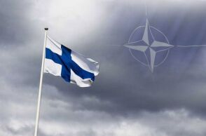 Φινλανδια - ΝΑΤΟ