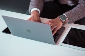 Υπολογιστής