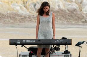 Τάνια Γιαννούλη