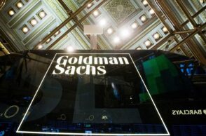 Goldman Sachs: Προετοιμαστείτε για ύφεση λέει ο Lloyd Blankfein