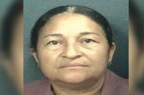 Ερλίντα Μπομπαντίγια