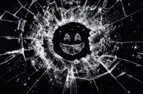 black-mirror1.jpg