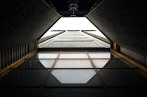 Ρωσική Ακαδημία Επιστημών