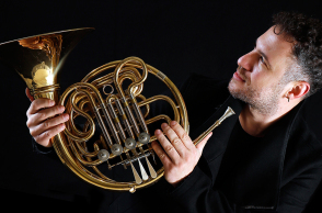 Δημήτρης Σκύλλας