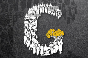 19 Μαΐου - Ημέρα μνήμης της Γενοκτονίας των Ελλήνων του Πόντου