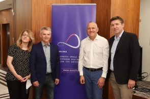 Δραματική αύξηση των ασθενών με Ελκώδη Κολίτιδα και Νόσο Crohn