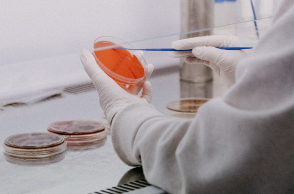 Ιατρικό εργαστήριο