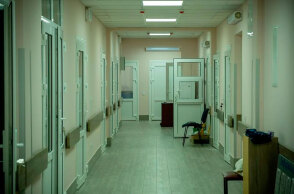 Πέθανε στην Εντατική ο 26χρονος που τραυματίστηκε στη Ρωμαϊκή Αγορά Θεσσαλονίκης